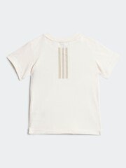 adidas adidas Ensemble Roi Lion bébé' - Image 4 of 7