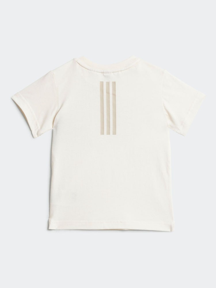 adidas adidas Ensemble Roi Lion bébé' - Image 4 of 7