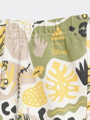 adidas adidas Ensemble Roi Lion bébé' - Image 5 of 7