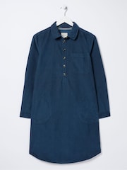 Fatface Micky Cordkleid - Bild 5 von 5