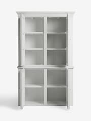 Shabby Chic by Rachel Ashwell® Pine Loretta Sideboard - Image 5 of 6