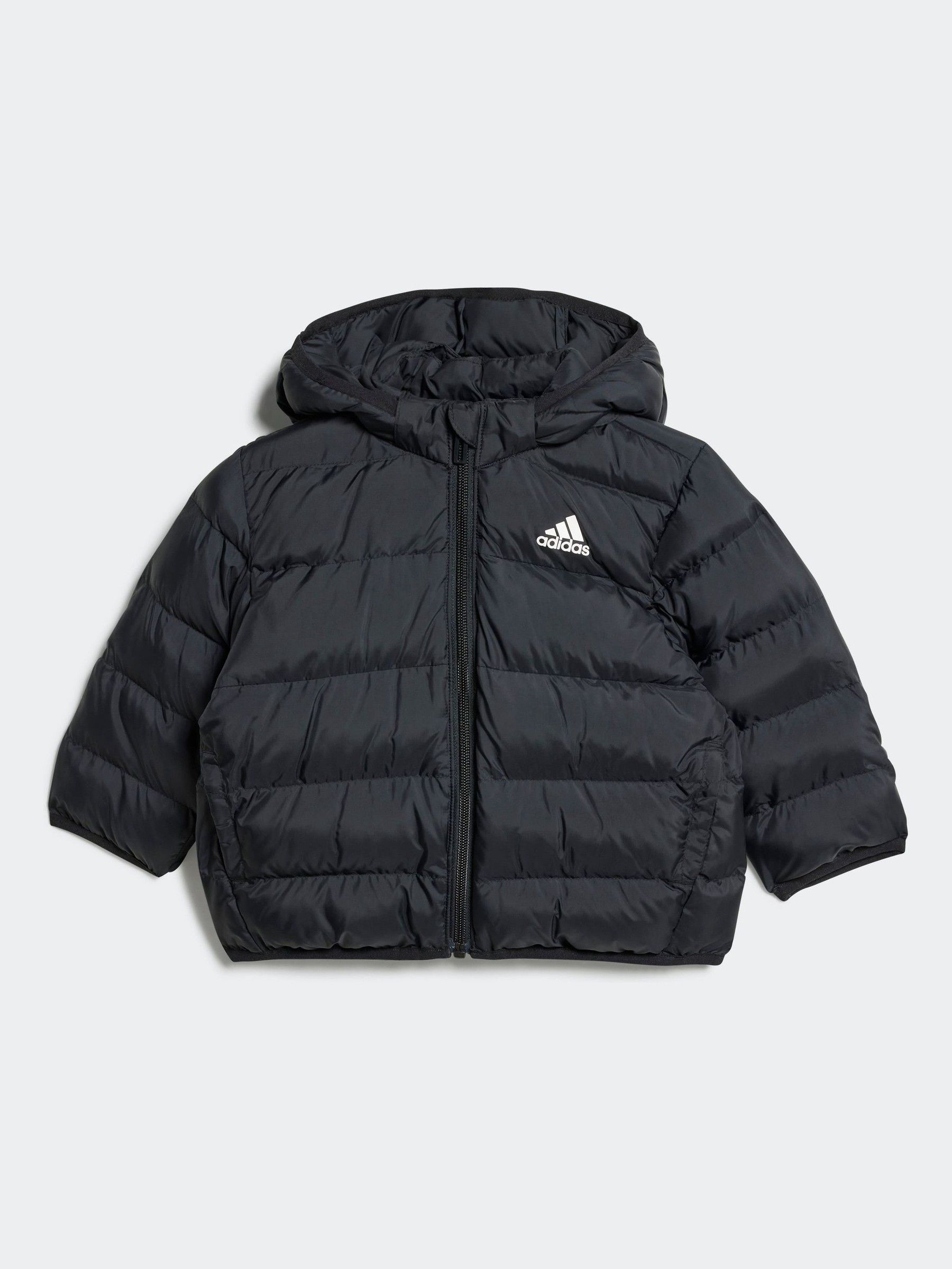 Adidas down jacket korea shop