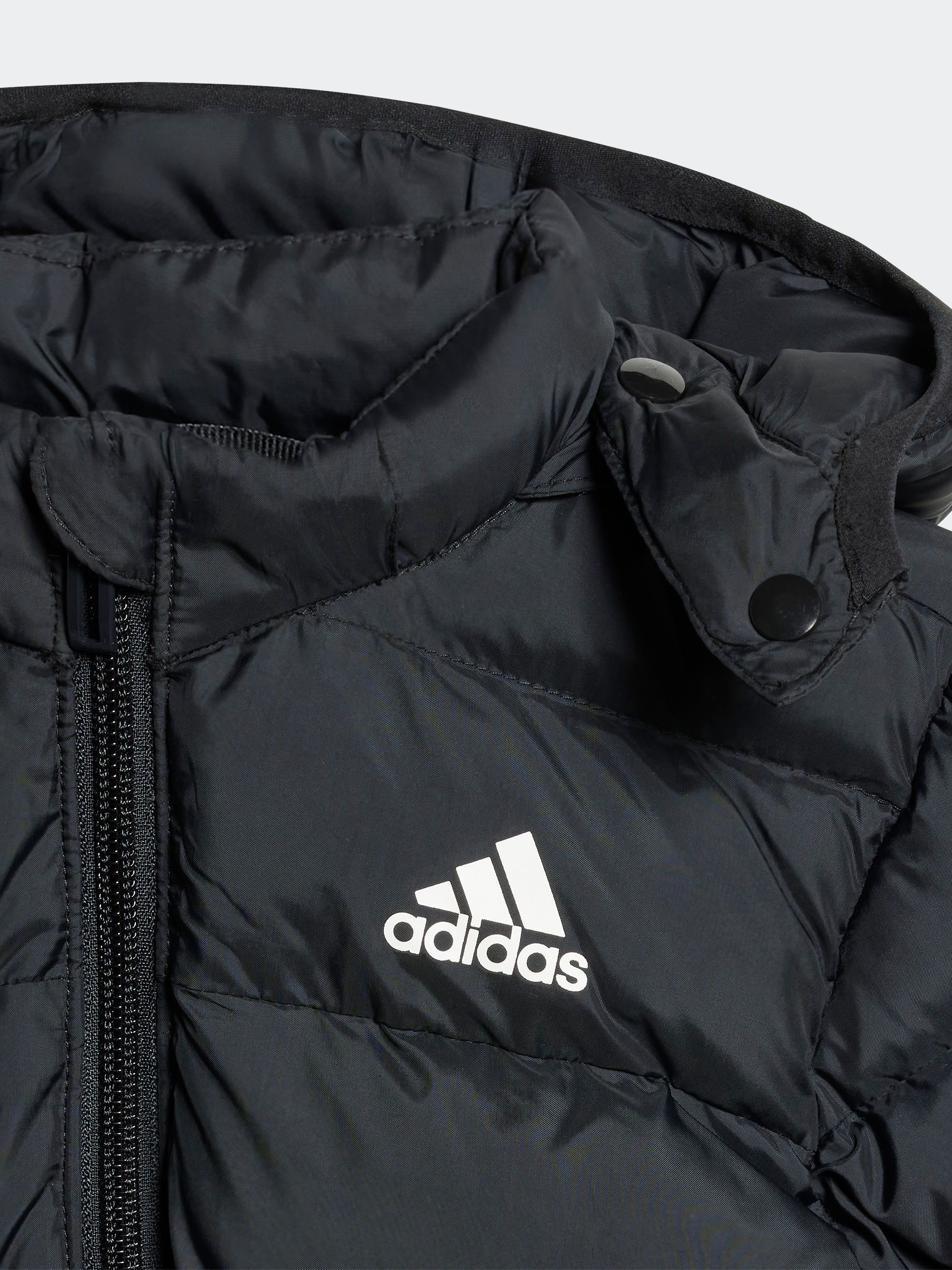 adidas Synthetic Down Jacket from Next Lithuania