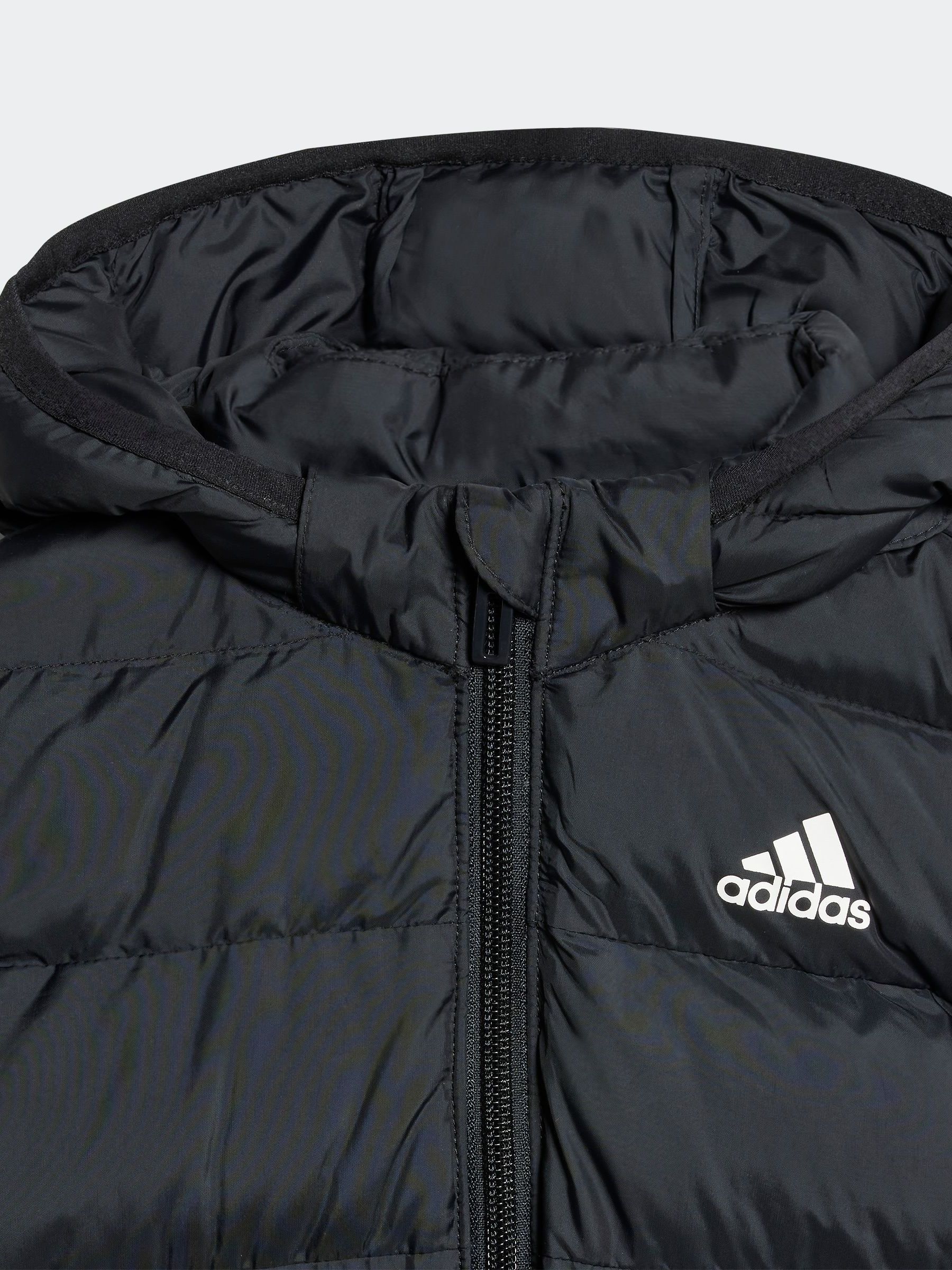 Adidas down jacket korea online