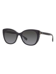 COACH Black Sunglasses - Image 3 of 13