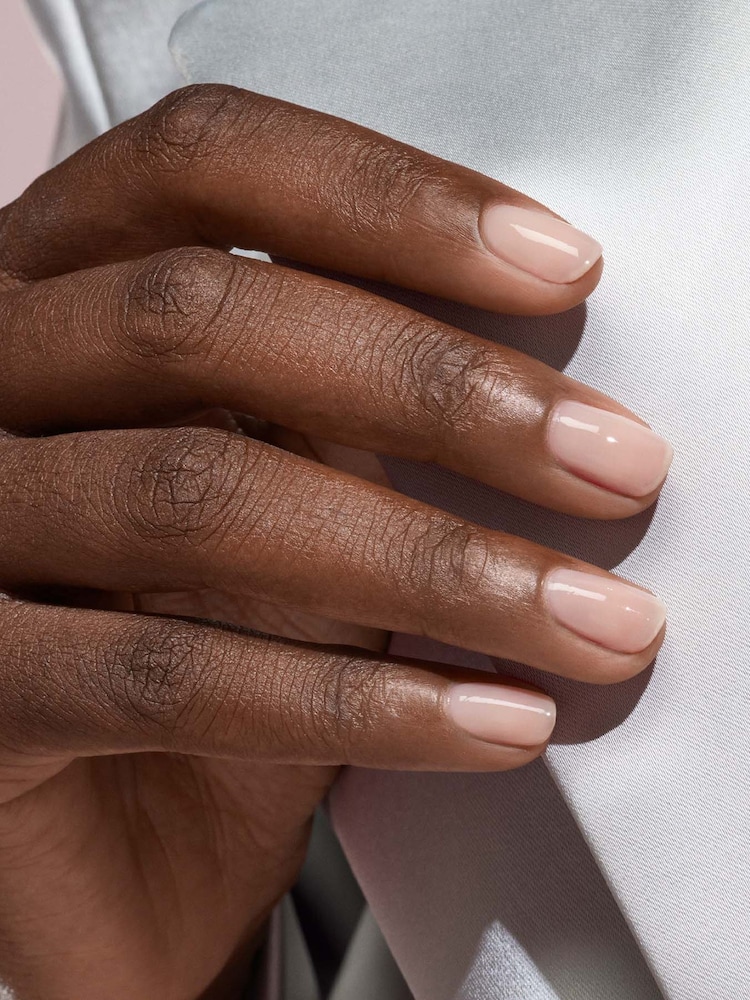 Manucurist Pale Rose Green Nail Polish - Image 5 of 5 Manucurist Pale Rose Green Nail Polish - Image 5 of 5