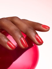 Manucurist Twizzle Green Nail Polish - Image 4 of 6