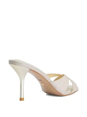 Hopea - Dune London Mavina Heeled sandaalit - Kuva 3 / 5