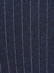 Joules Slim Fit Suit: Jacket - Image 2 of 3