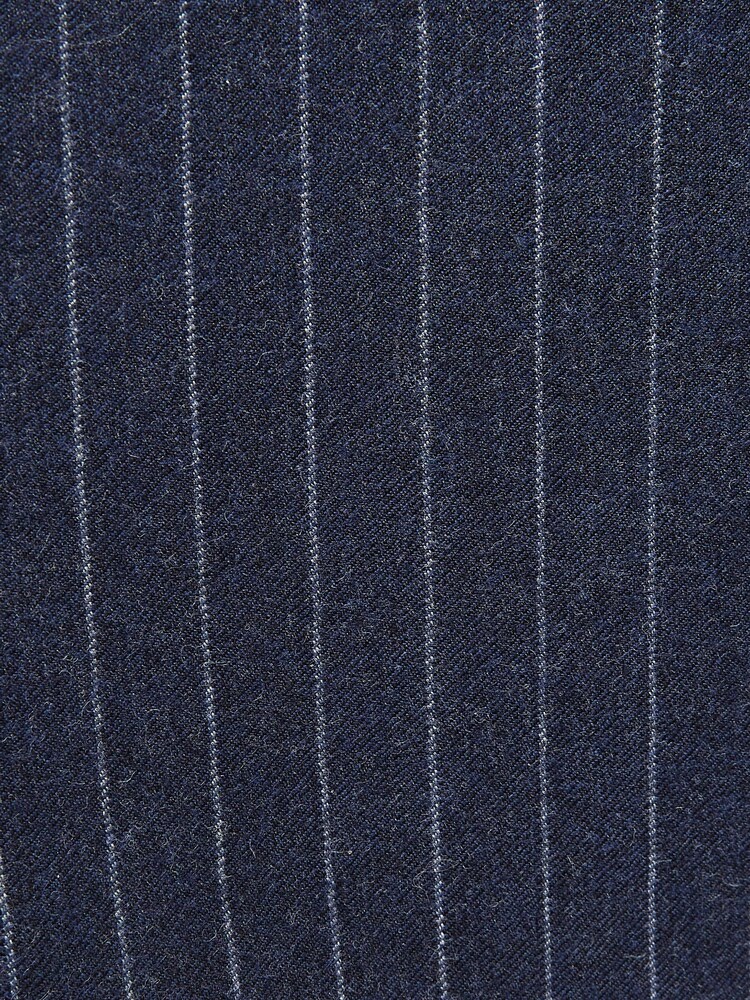Joules Slim Fit Suit: Jacket - Image 2 of 3