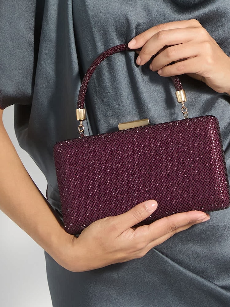 Pochette Beaut di Dune London - Immagine 1 di 5