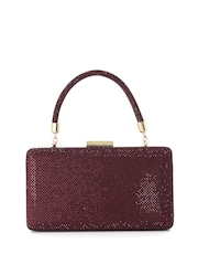Pochette Beaut di Dune London - Immagine 3 di 5
