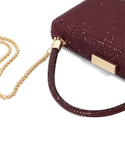 Pochette Beaut di Dune London - Immagine 4 di 5