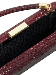 Pochette Beaut di Dune London - Immagine 5 di 5