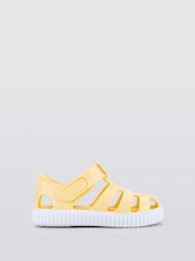 Igor Nico Sandals - Image 1 of 4