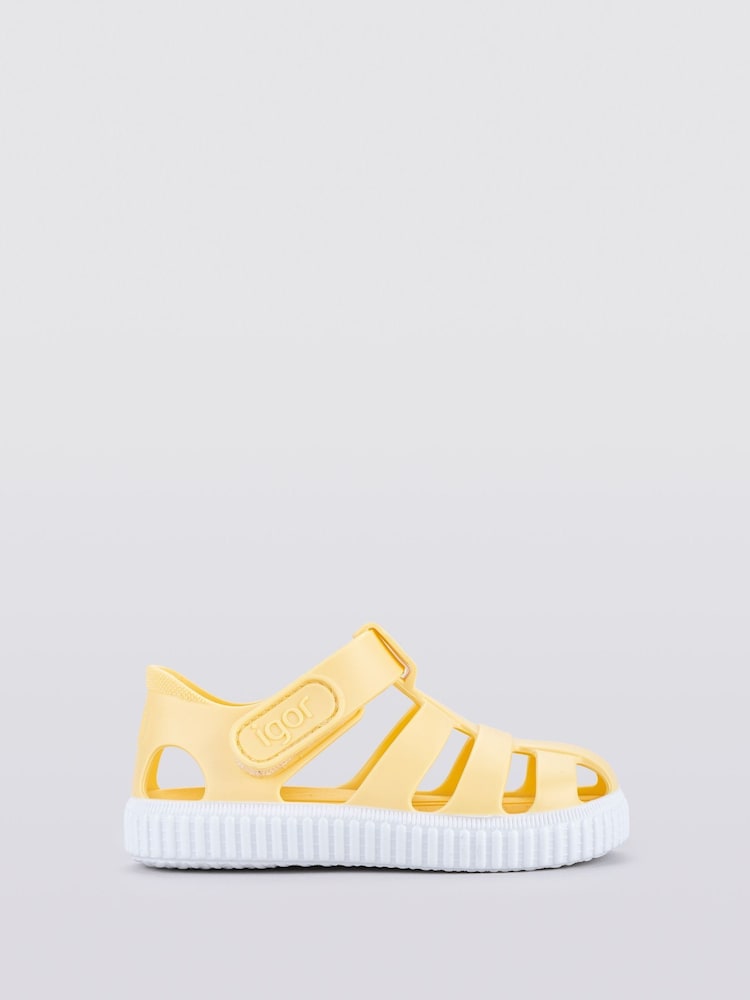 Igor Nico Sandals - Image 1 of 4