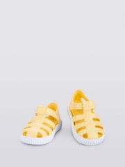 Igor Nico Sandals - Image 2 of 4