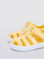 Igor Nico Sandals - Image 3 of 4