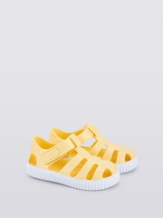 Igor Nico Sandals - Image 4 of 4