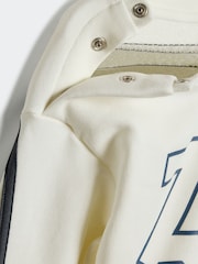 adidas Cream Disney Mickey Mouse Tracksuit - Image 4 of 7