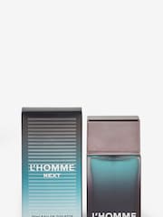 L'Homme 100ml Eau De Parfum - Image 2 of 4