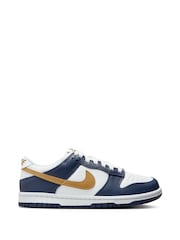 Nike Dunk – Sneaker - Bild 1 von 9