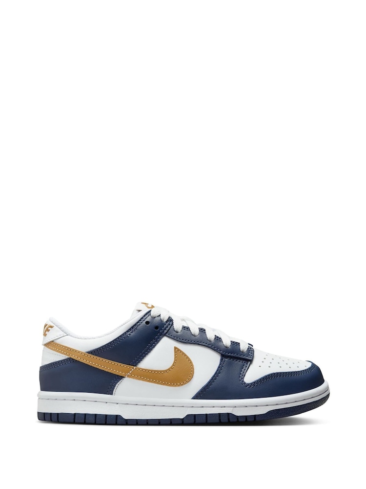 Nike Dunk – Sneaker - Bild 1 von 9