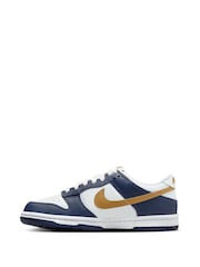Nike Dunk – Sneaker - Bild 2 von 9