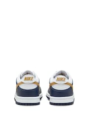 Nike Dunk – Sneaker - Bild 4 von 9