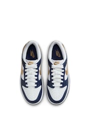 Nike Dunk – Sneaker - Bild 5 von 9