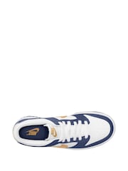 Nike Dunk – Sneaker - Bild 6 von 9