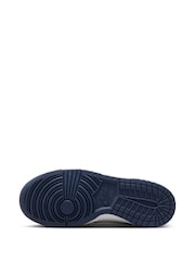 Nike Dunk – Sneaker - Bild 7 von 9