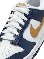 Nike Dunk – Sneaker - Bild 8 von 9