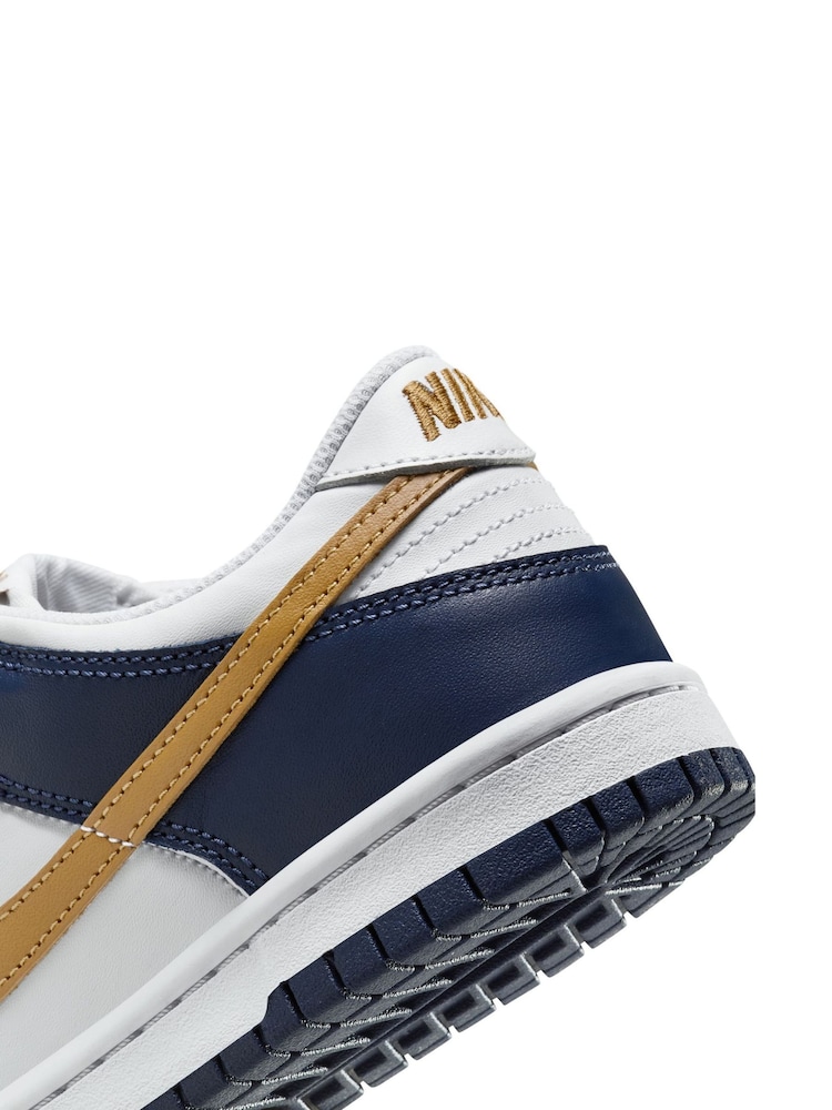 Nike Dunk – Sneaker - Bild 9 von 9