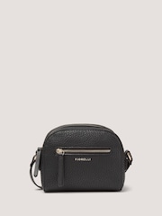 Fiorelli Anouk Casual Grain Cross-body Bag - Image 1 of 5