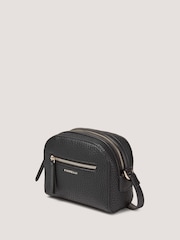 Fiorelli Anouk Casual Grain Cross-body Bag - Image 2 of 5