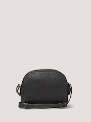 Fiorelli Anouk Casual Grain Cross-body Bag - Image 3 of 5