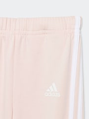 Chándal de bebé Badge of Sport de adidas - Imagen 4 de 9