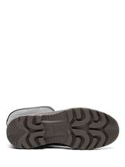 كاكي أخضر - Aigle Parcours 2 Bott Mid Calf Wellies - صورة 4 من 4