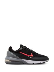 Czarny/Szary - Buty sportowe Nike Air Max Pulse - Obraz 1 z 1