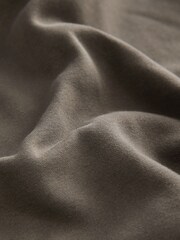Ecru/Brown 2 Pack Hoodies - Image 10 of 10