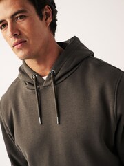 Ecru/Brown 2 Pack Hoodies - Image 7 of 10