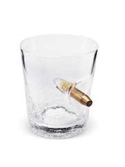 MenKind Bullet Shot Glass - Image 3 of 4