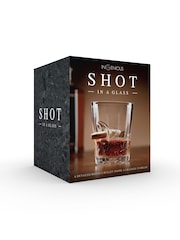 MenKind Bullet Shot Glass - Image 4 of 4