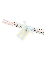 Eleanor Bowmer Dalmatian Pet Placemat - Image 3 of 3