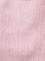 Pink Slim Fit Motionflex Stretch Suit Jacket - Image 11 of 11