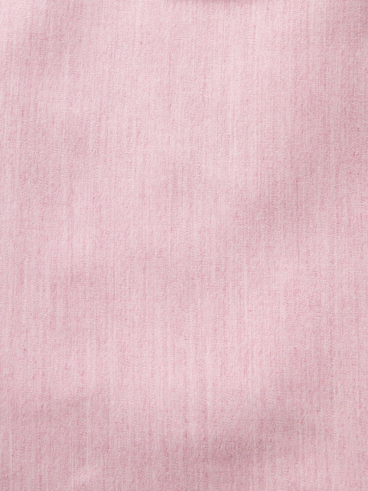 Pink Slim Fit Motionflex Stretch Suit Jacket - Image 11 of 11