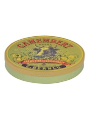 BIA International Multicoloured Cow's Head Cheese Platter - Image 3 of 3