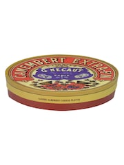 BIA International Multicoloured Classic Camembert Cheese Platter - Image 3 of 3