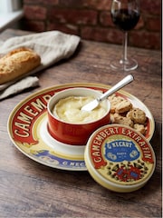 BIA International Classic Camembert Baker - Bild 1 von 5